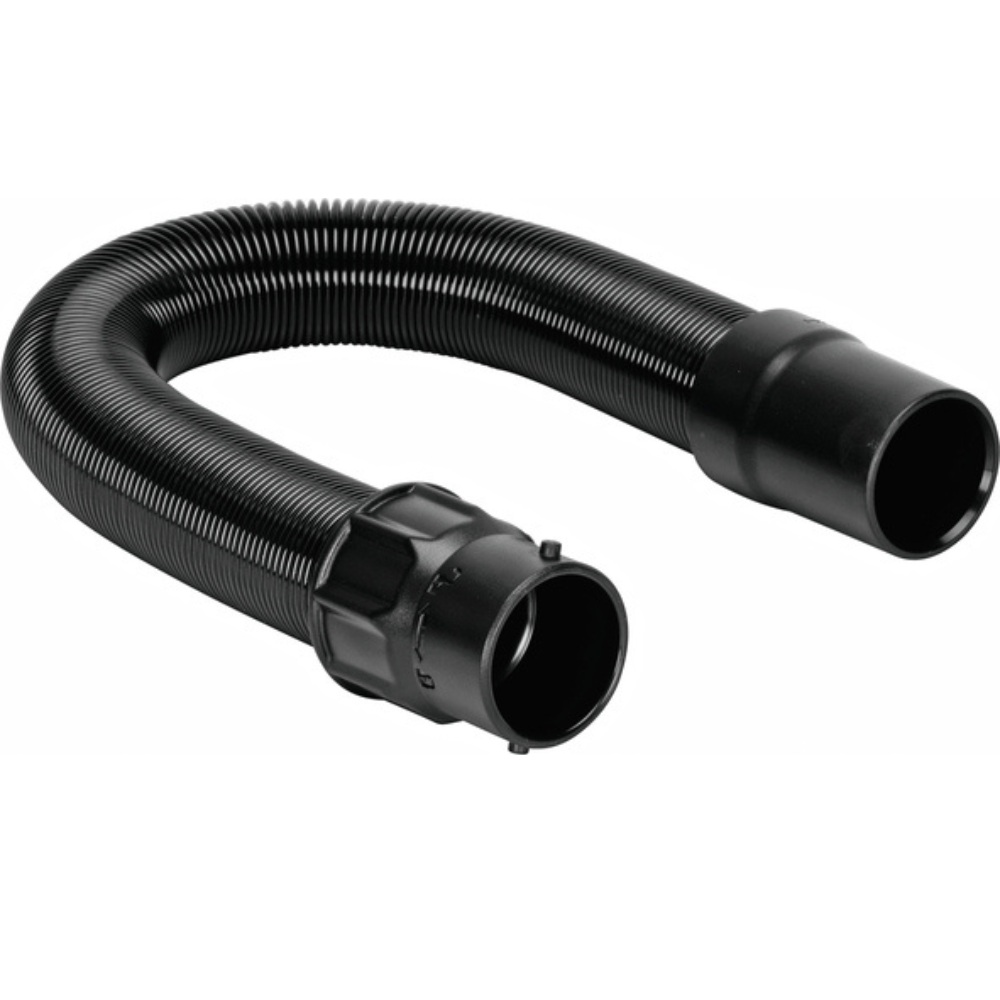 Makita - Usisno crevo - 140G04-3