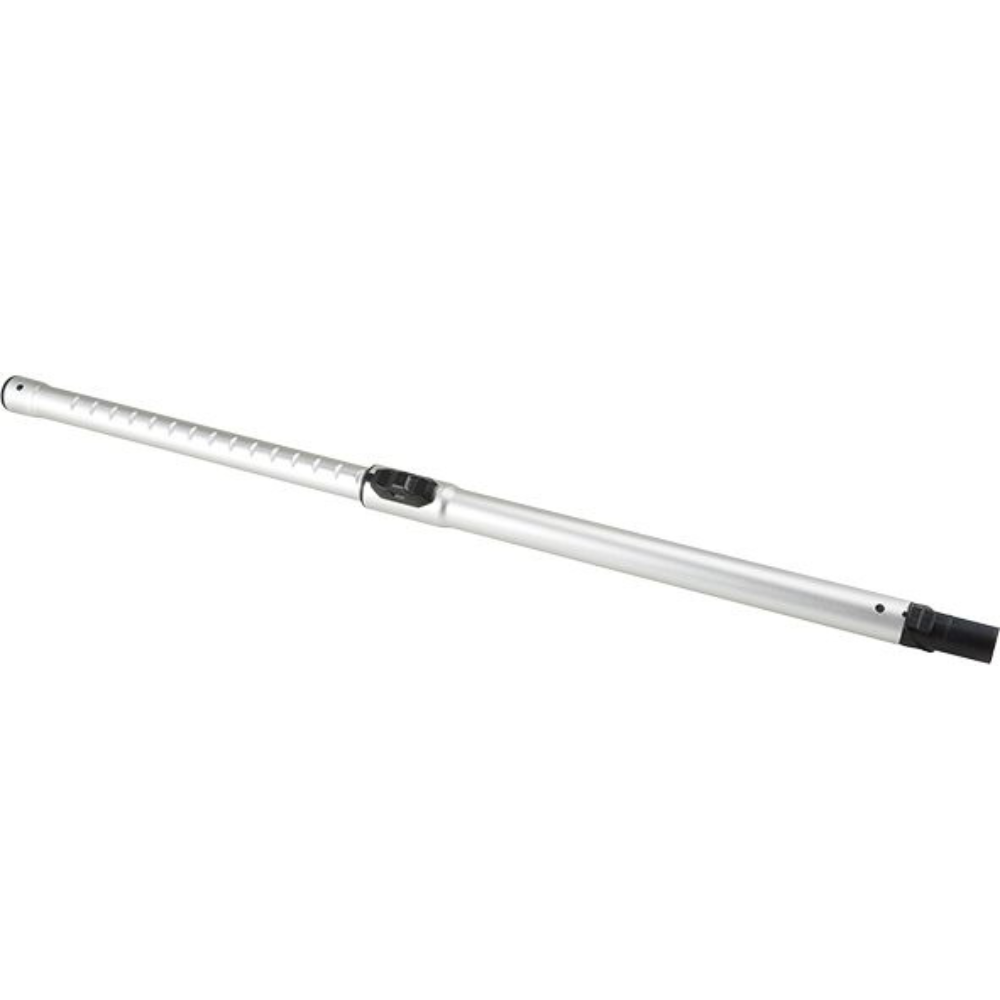 Makita - Teleskopska cev - 140G19-0
