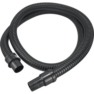 Makita - Gibljiva cev 28-1.5 - 144408-9