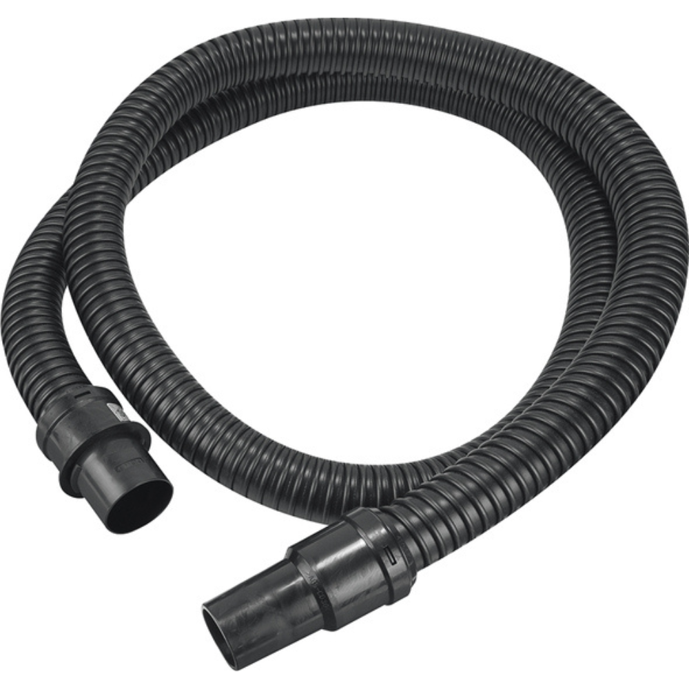 Makita - Gibljiva cev 28-1.5 - 144408-9