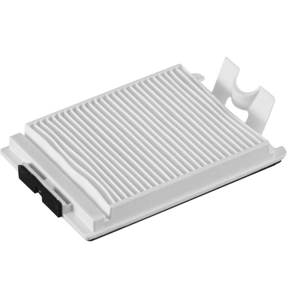 Makita - Filter za akumulatorske usisivače - 127725-2