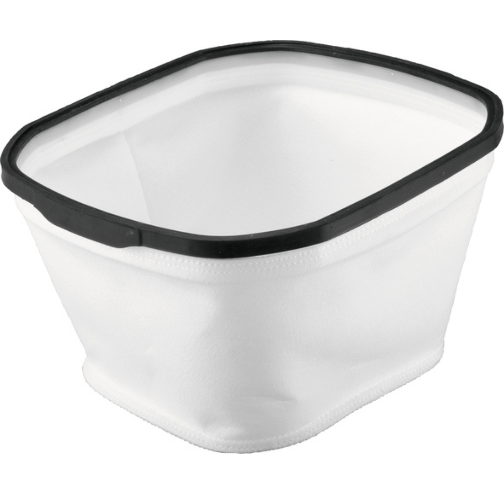 Makita - Filter iz filca - 144625-1