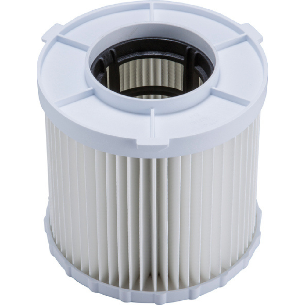 Makita - Vazdušni filter - 162518-0