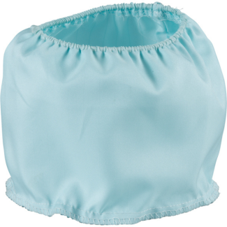 Makita - Predfilter - 162635-6