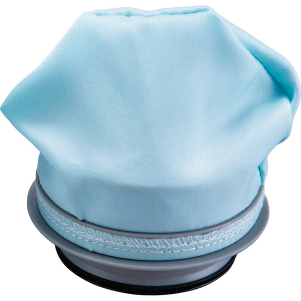 Makita - Filter - 1910C7-9