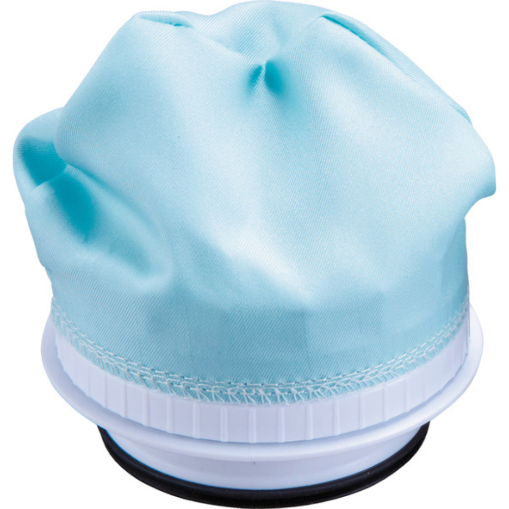 Makita - Hepa filter - 1910C9-5
