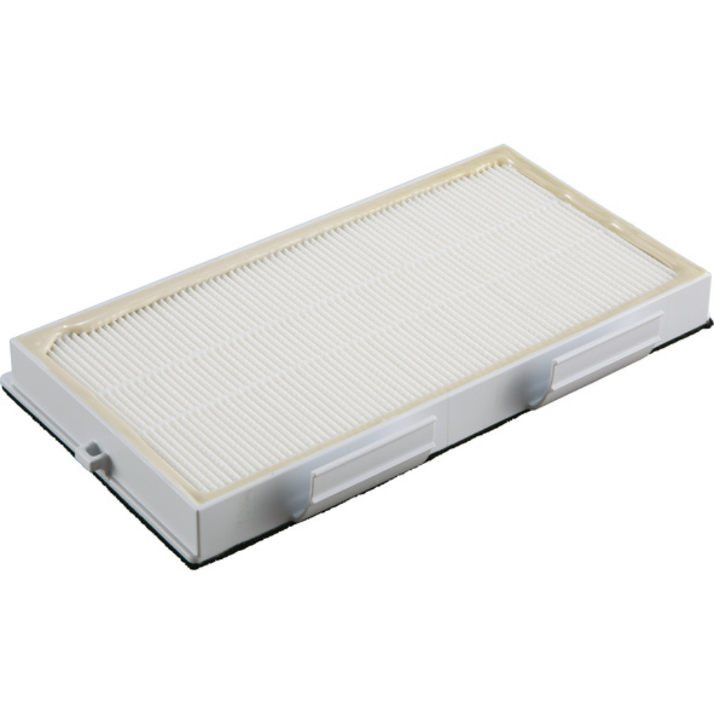 Makita - HEPA filter - 191D12-9