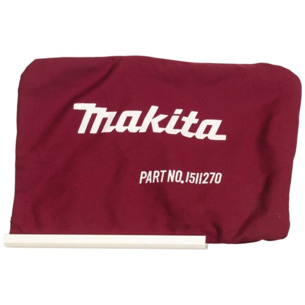 Makita - Kesa za prašinu - 122339-2