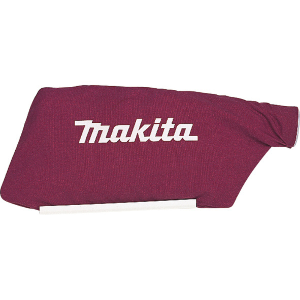 Makita - Kesa za prašinu - 126599-8