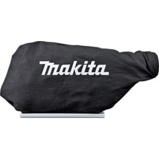 Makita - Kesa za prašinu - 135132-5