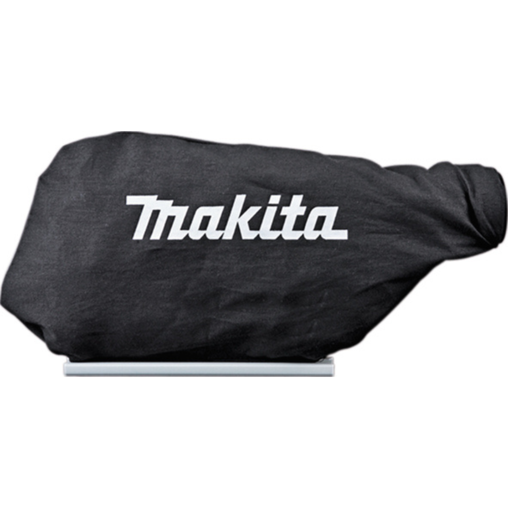 Makita - Kesa za prašinu - 135132-5
