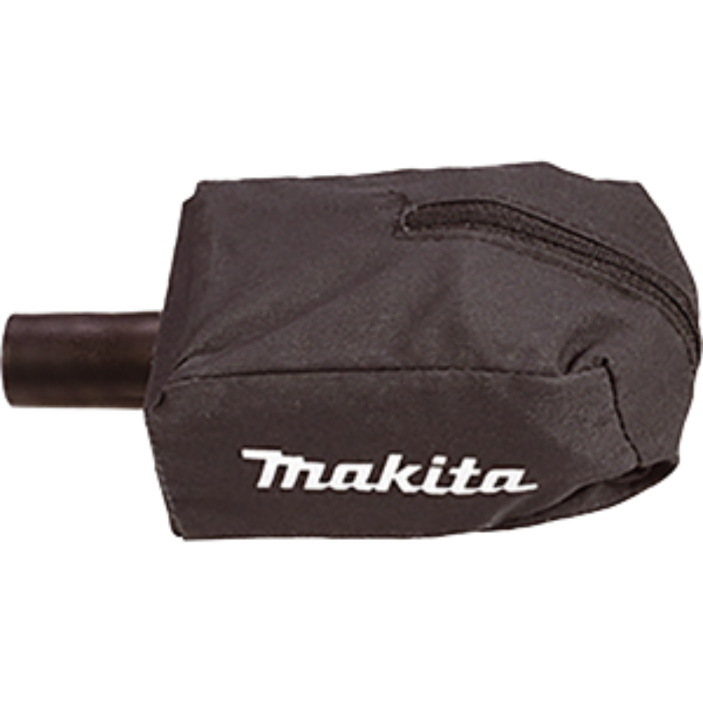 Makita - Vrećica za prašinu - 140115-2