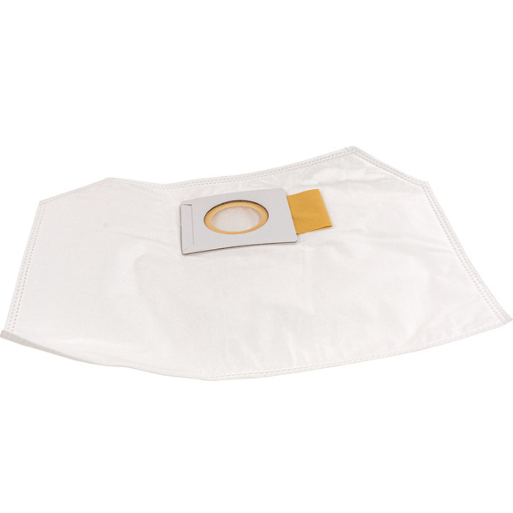 Makita - Papirnata filter kesa - 161471-7
