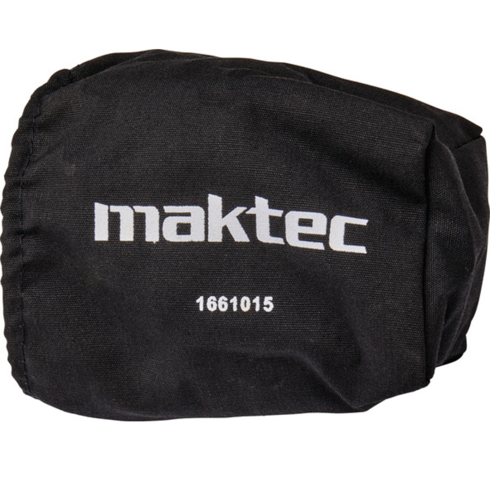 Makita - Kesa za prašinu - 166101-5