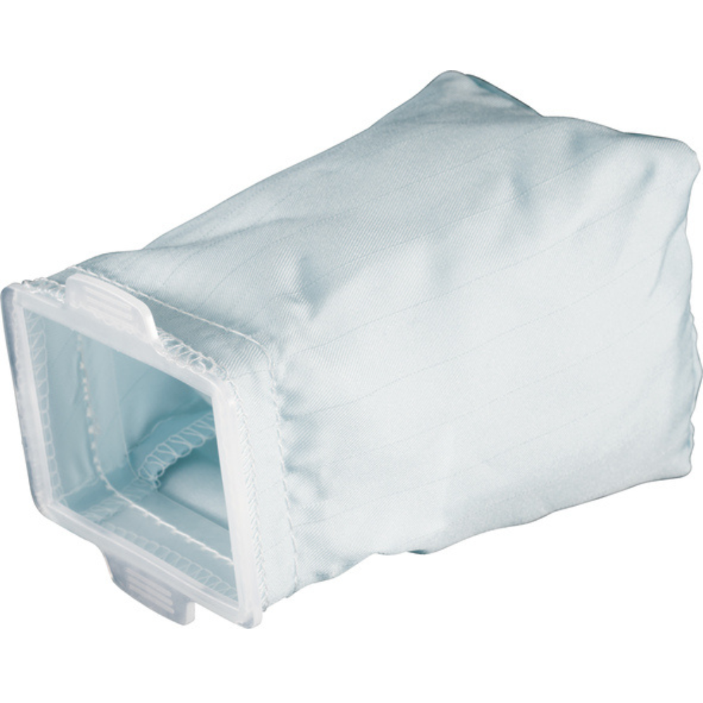 Makita - Vrećica za prašinu - 1910M4-5