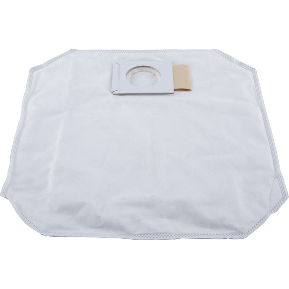 Makita - Filter vreća za prašinu - 191C26-2