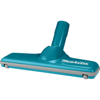 Makita - Mlaznica za usisivač - 123488-8