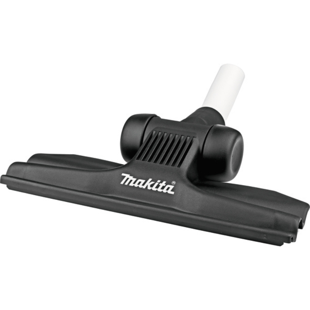 Makita - Podna mlaznica - 127082-8