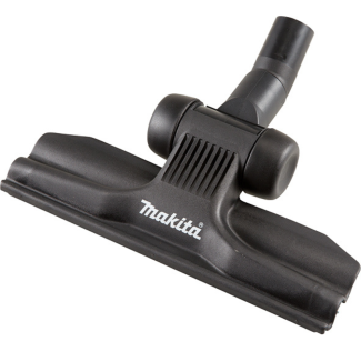 Makita - Podna mlaznica - 127083-6