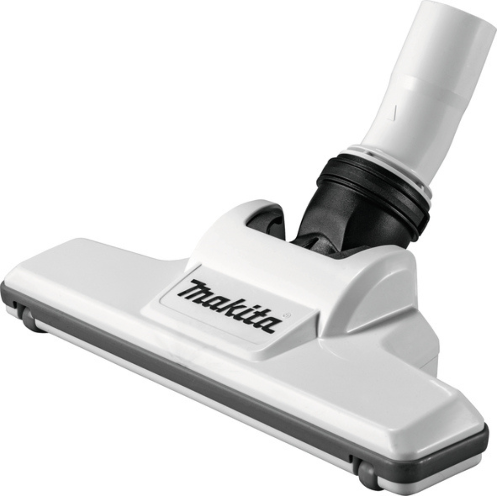 Makita - Mlaznica za pod i tepih - 127825-8