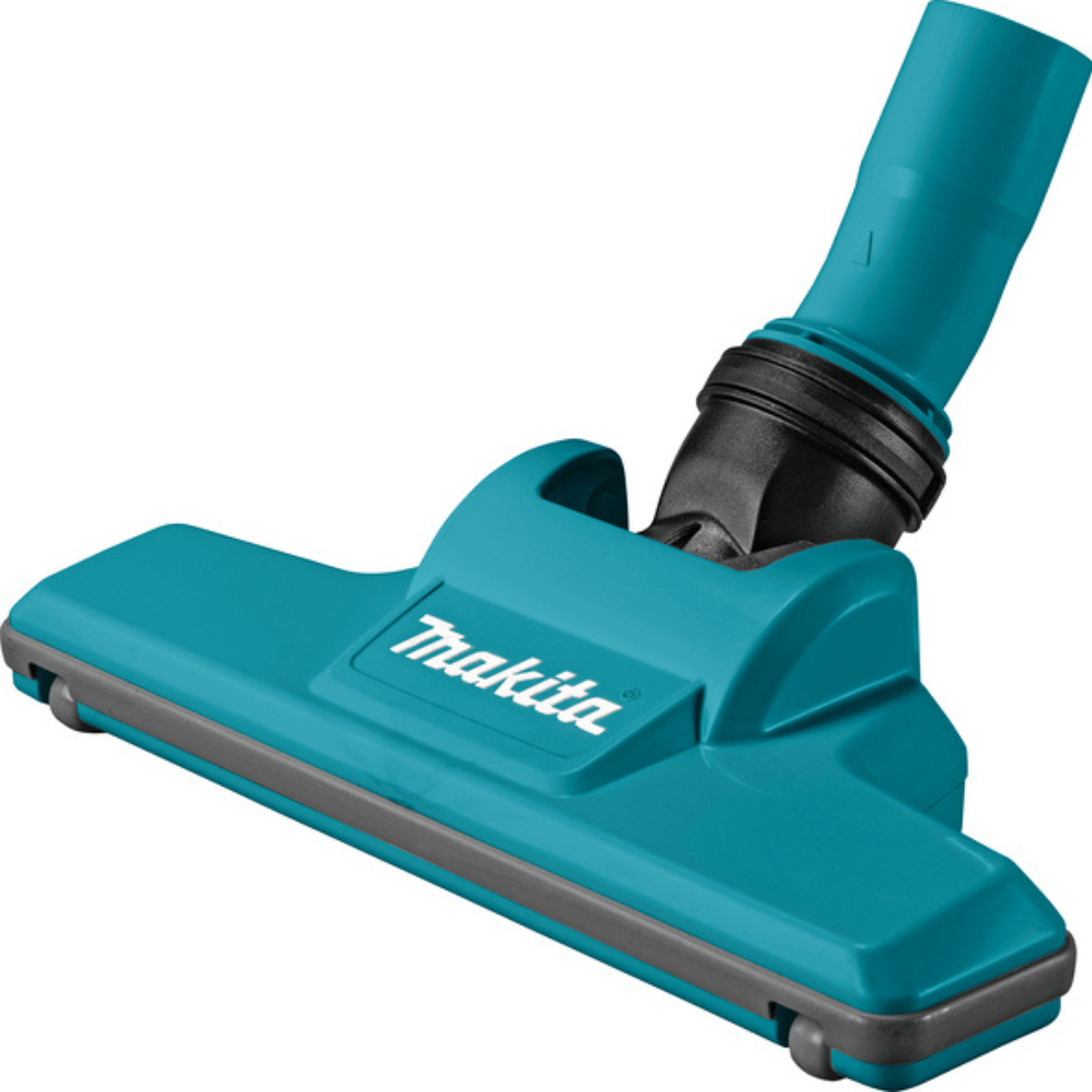 Makita - Mlaznica za pod i tepih - 127827-4
