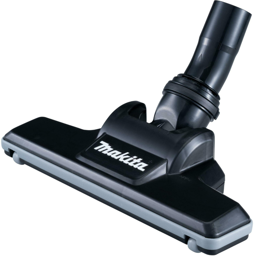 Makita - Mlaznica za pod i tepih - 127828-2