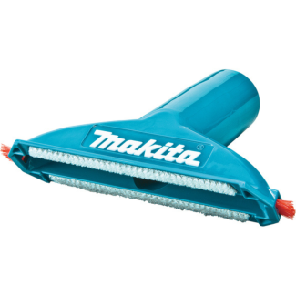 Makita - Mlaznica za sedišta - 140H95-0