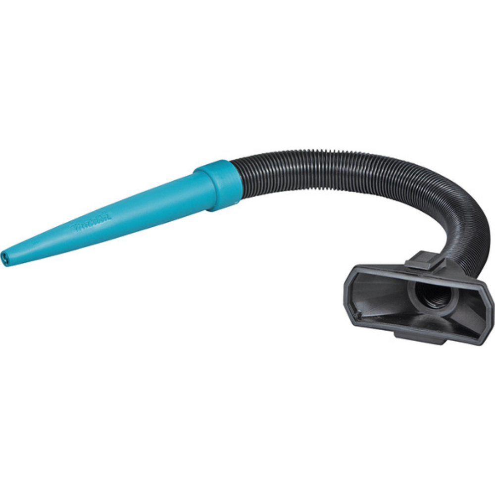 Makita - Priključak za usisivač - 140J64-3