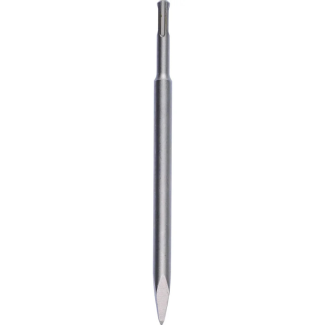 Villager - Špic SDS Plus Villager Impact Line PP-14x250 mm - 060627