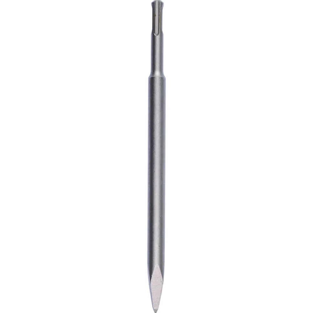 Villager - Špic SDS Plus Villager Impact Line PP-14x250 mm - 060627