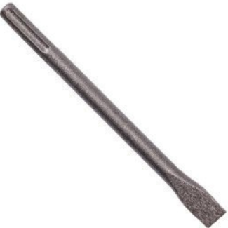 VILLAGER - Dleto SDS MAX Impact Line CM-18x400x25 mm - 060634