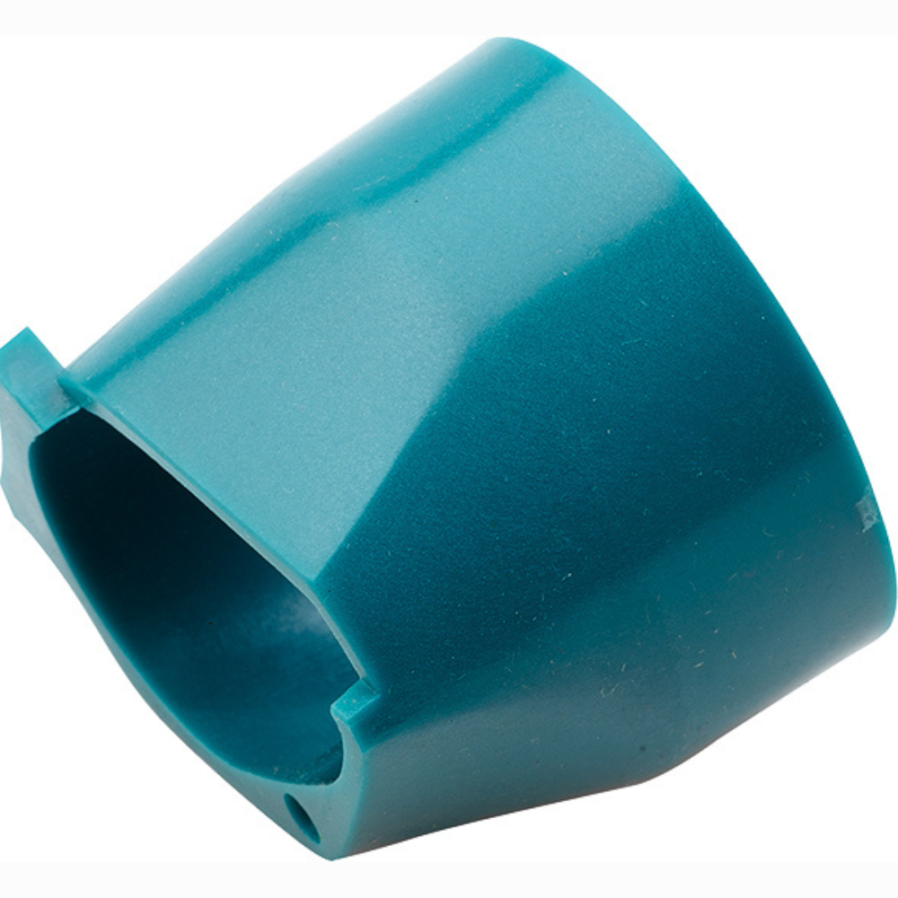 Makita - Adapter-polopac za rende - 191726-6