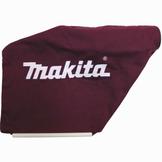 Makita - Vreća za prašinu - 191C21-2