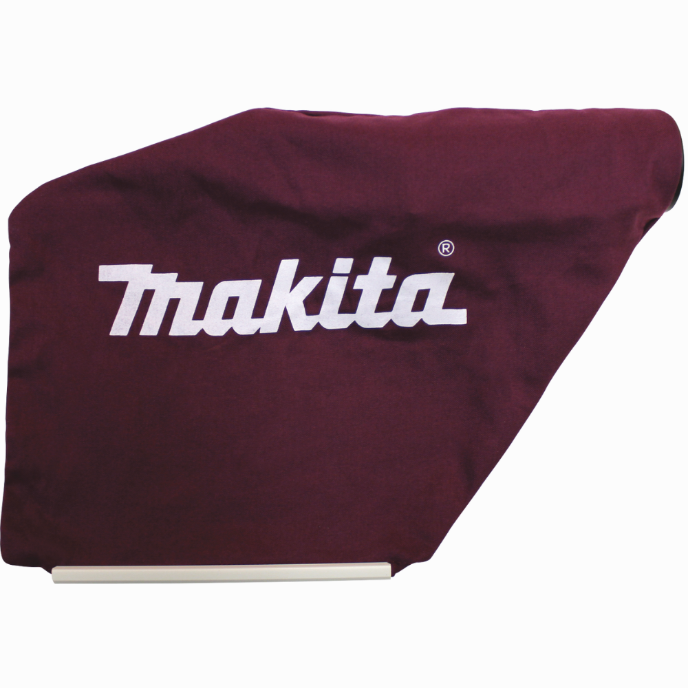 Makita - Vreća za prašinu - 191C21-2