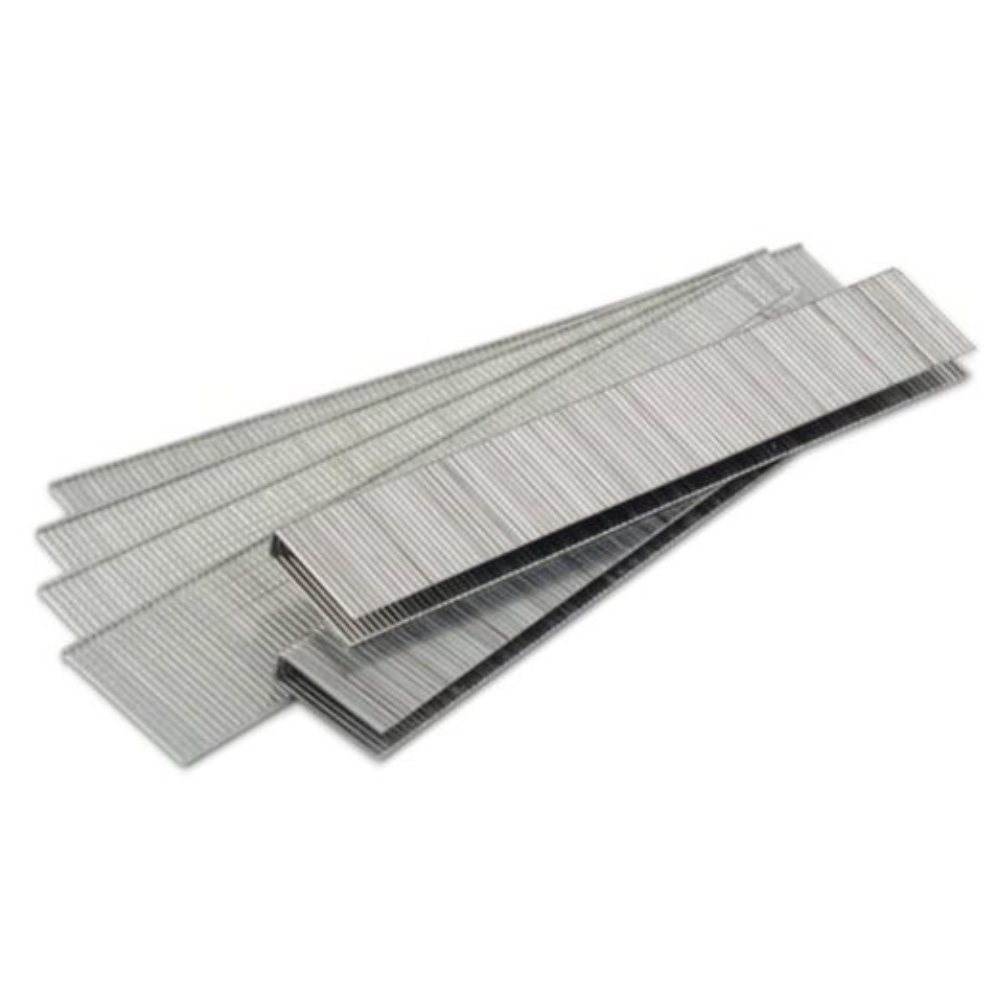 VILLAGER - Municija za pneumatsku heftalicu, T90-40 - 019092