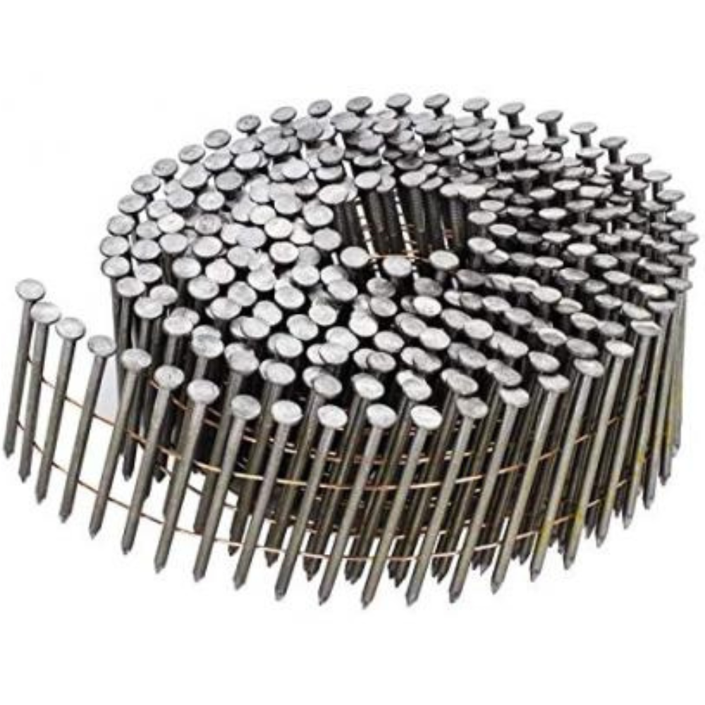 DEWALT - Eskeri reckavi, u traci, 60mm, 9000 komada - DNF25R60E