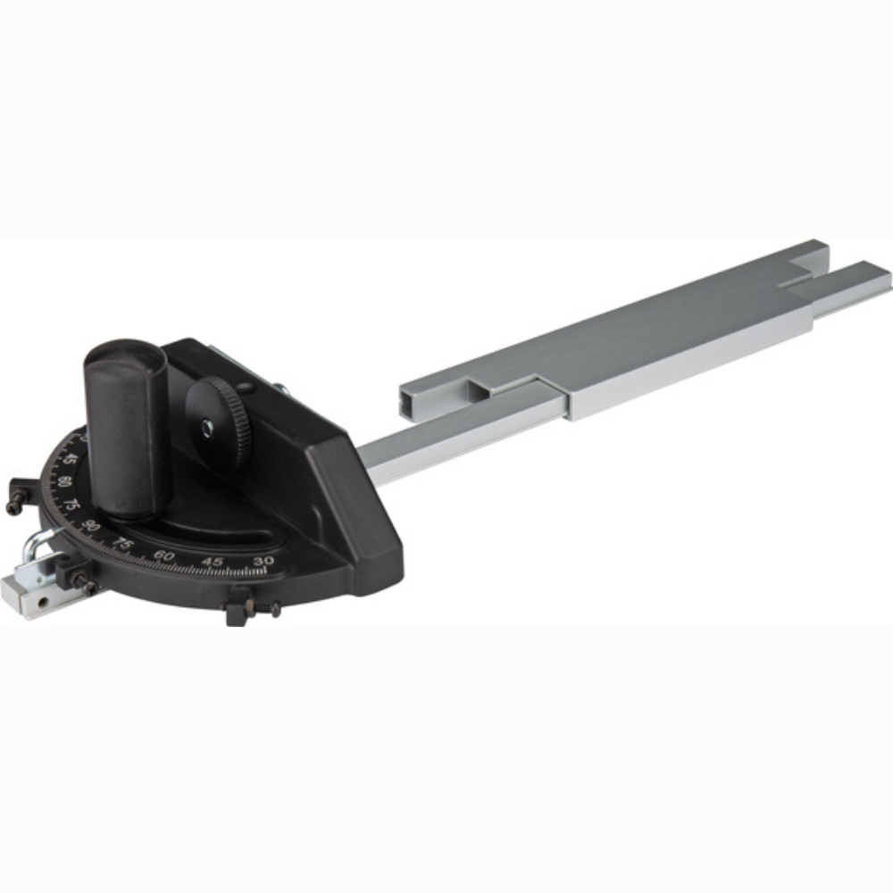 Makita - Uglomer za koso sečenje sklop - 127069-0