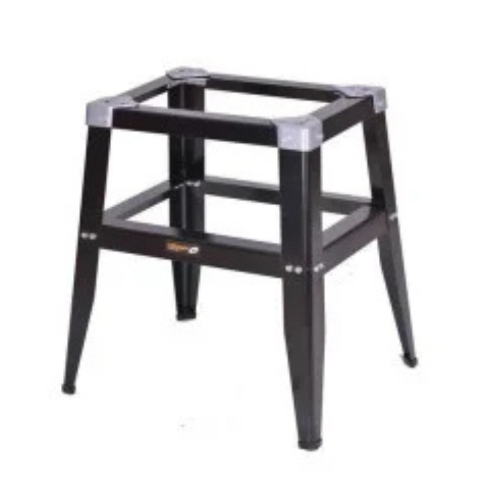 Villager - Radni sto 8 TL 601 - 037956