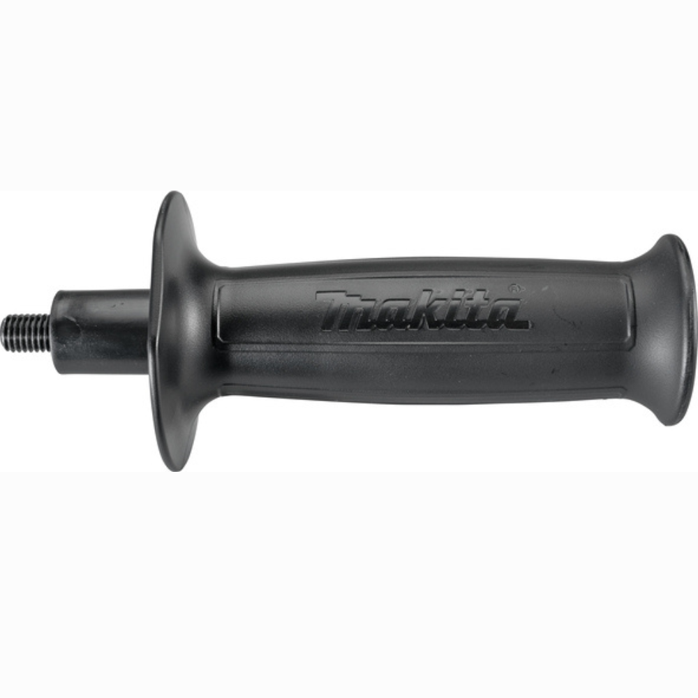 Makita - Bočna ručka - 140Y64-3
