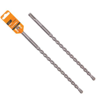 VILLAGER - Burgija SDS Plus, Impact Line DP-25x800 mm - 060616