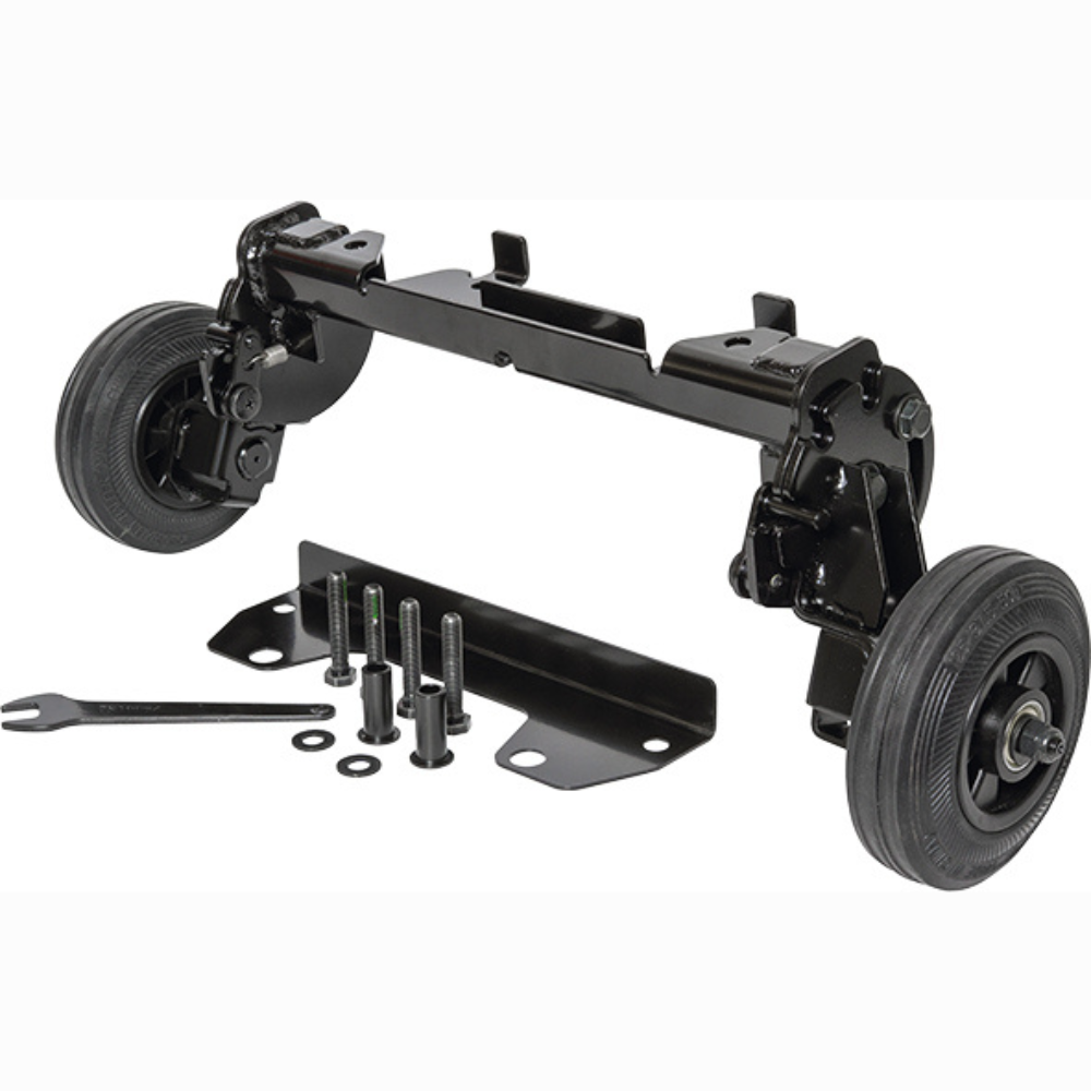 Makita - Pomoćni točkovi za zidarska kolica - 191A01-6