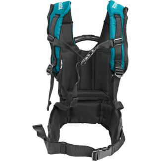 Makita - Tregeri - 162469-7