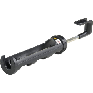 DeWalt - Kartridž za silikonski pištolj za DCE 580 - DCE5601