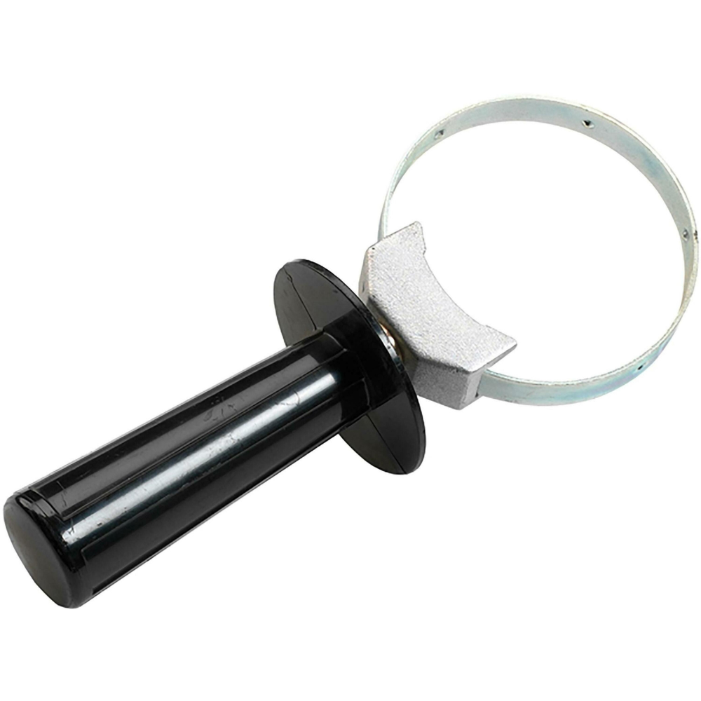 Makita - Sklop hvataljka - 122464-9