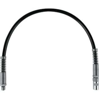 Makita - Fleksibilno crevo za mlaznice 0,6 m - 191A80-4