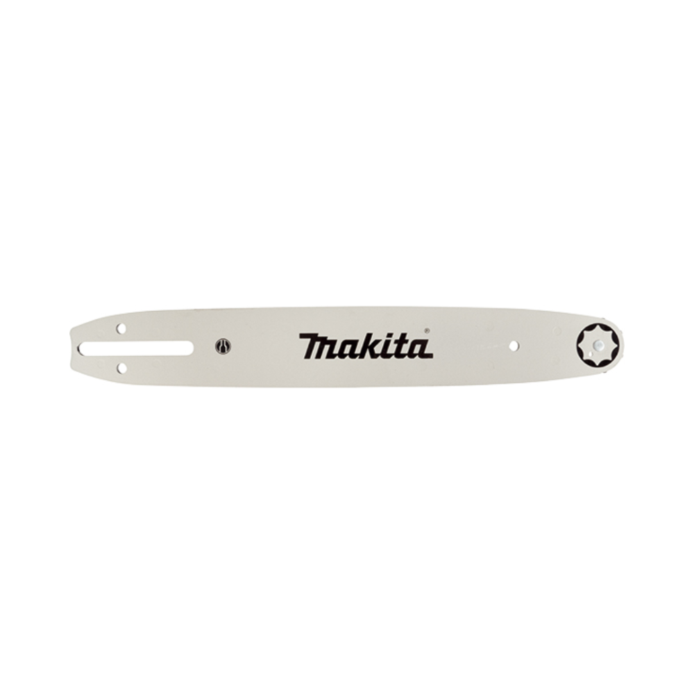 Makita - Vodilica sa lančanikom - 161421-2