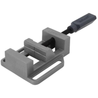 Wolfcraft - Stega ravna Simplex 60, širina čeljusti 68mm - 3412099