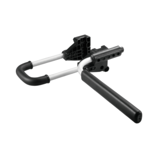 makita-set-drski-za-busilice-za-zemlju-191p11-3