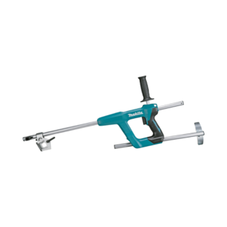 makita-produzna-rucka-625-80-cm-za-alat-za-vezivanje-armature-191m27-0
