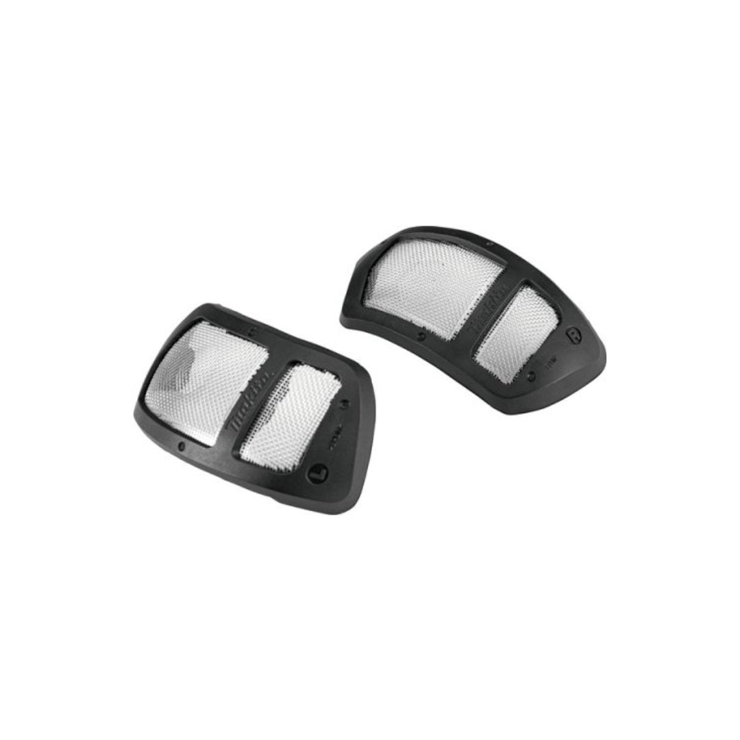 Makita Poklopac za prašinu, 191T15-9